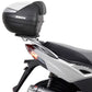 SHAD Top Box Fitting Kit to fit Kymco Agility 125 Plus 2023-2025