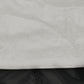 UltraGard Classic Cover For Can Am (Brp) SPYDER 990 RS 2008-2016 4-455BC