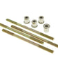 NARAKU Headbolt Kit NK101.83