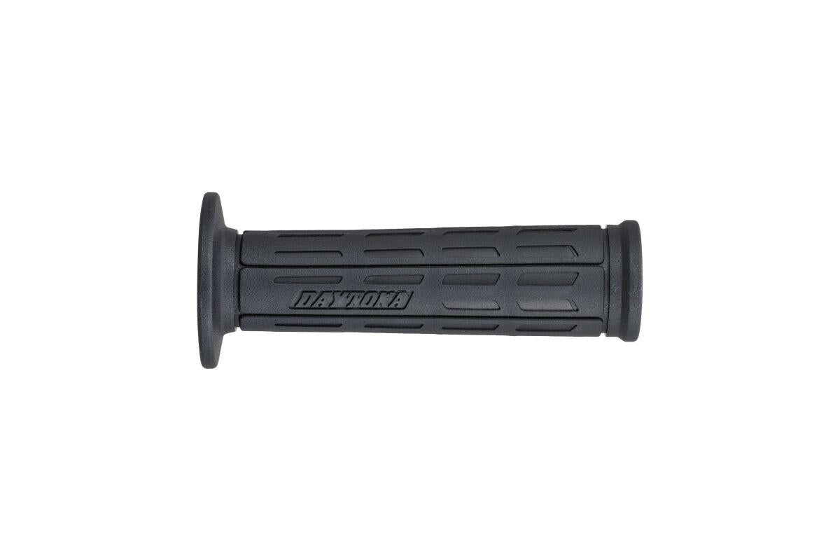 Daytona Grippy Grip GGD-Tapered-SP 22.2mm Handlebars Open End Tapered Design 25170