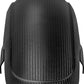 Saddlemen Carbon Fiber Front Fender For Harley FLHRXS 1868 14-24 CF-814-07-004M