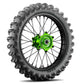 MICHELIN Starcross 6 Sand SA 110/90-19 62M NHS Tyre
