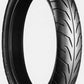 BRIDGESTONE Battlax BT39 F 100/80-17 52H TL Tyre