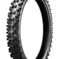 MAXXIS Maxxcross MX-ST M7332 90/100-14 (49M) TT Motorcycle Tyre