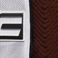 ICON Mesh AF™ Leather Motorcycle Jacket 2023 Model