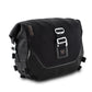 SW MOTECH Side Bag Sys Legend Lc B BC.HTA.07.512.20700