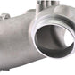 Drag Specialties Intake Manifold Kit For Harley FLFBS 1923 2017-2025 81190