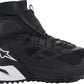 ALPINESTARS CR-1 Shoes Black/White