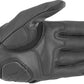 ALPINESTARS Dyno Gloves Black
