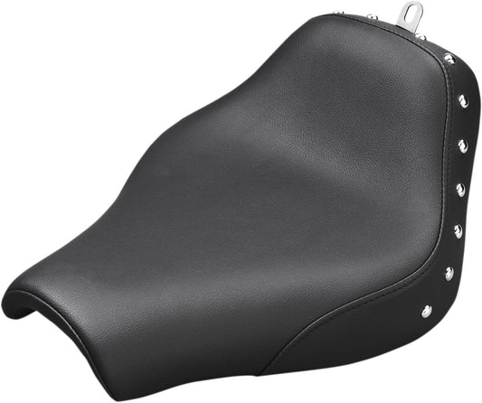 Saddlemen Renegade Touring Solo Seats (818-30-001)