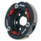 NARAKU Clutch Assembly NK950.01