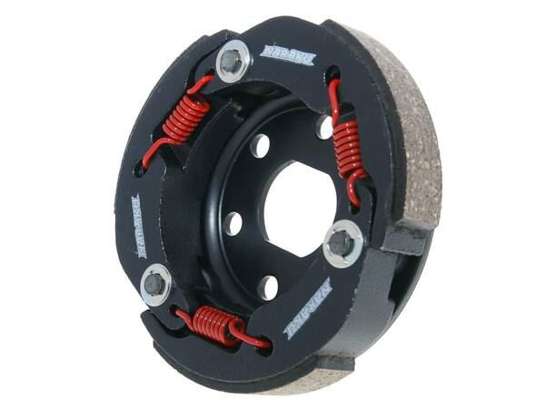 NARAKU Clutch Assembly NK950.01