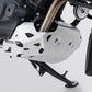 SW MOTECH Engine Guard For Royal Enfield Himalayan 450 23-24 Mss.41.620.10000/S