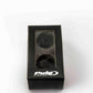 Puig Swing Arm Spool Slider 10mm Green 6161N