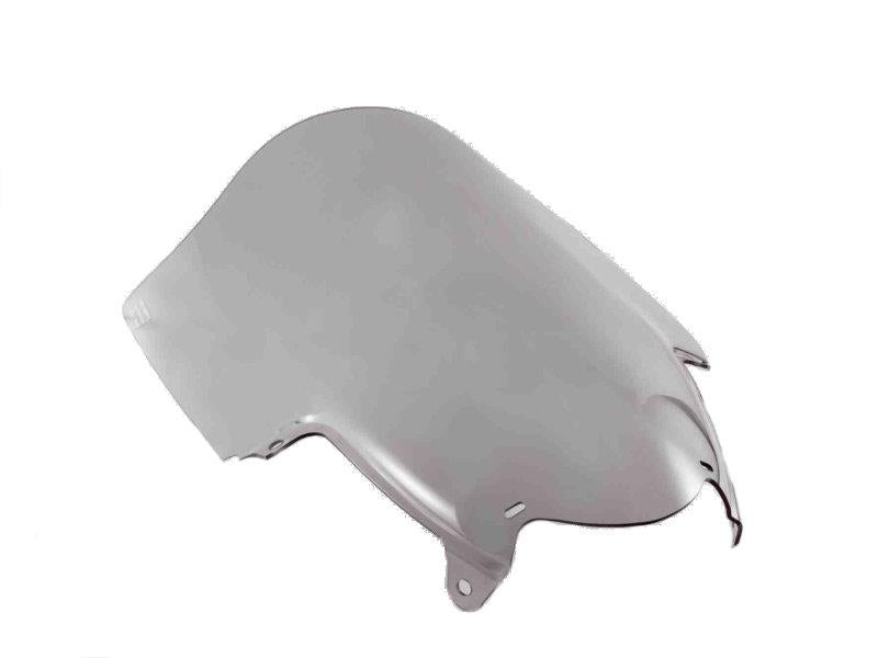 Puig Touring Screen Light Smoke 9746J
