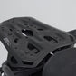 SW MOTECH Adventure Rack Black For KTM 1290 Super Adventure GPT.04.835.19000/B
