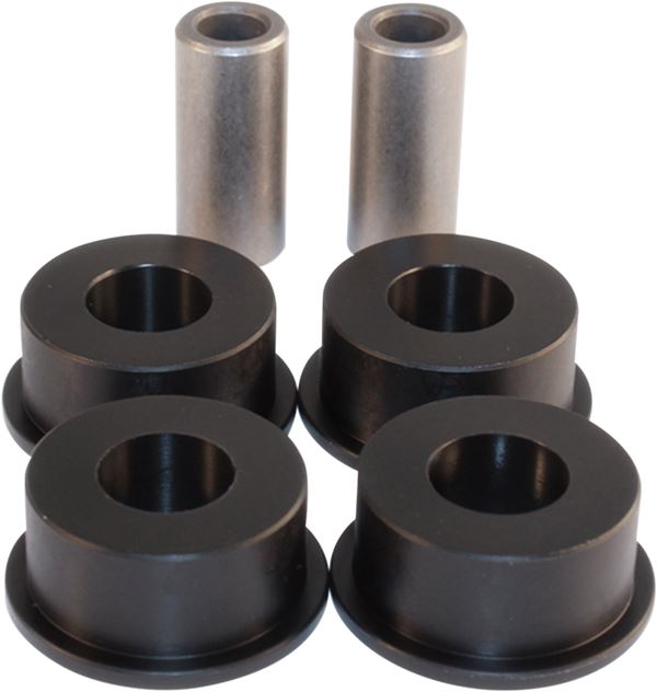 EPI Front A-Arm Repair Kit For Suzuki LT-A 750 AXI 4X4 1987-2015 WE341039