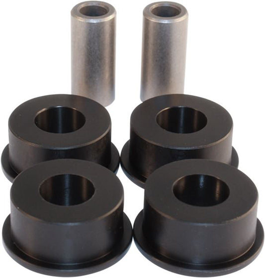 EPI Front A-Arm Repair Kit For Suzuki LT-A 750 AXI 4X4 1987-2015 WE341039