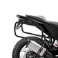 SHAD 4P Pannier Fitting Kit to fit KTM 390 Adventure 2020-2025
