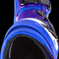ALPINESTARS Tech 7 Boots Blue