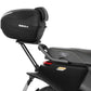 SHAD Top Box Fitting Kit to fit Segway E300SE 2023-2025