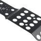 Cult Werk Spoiler Old School For Harley Davidson XL 1200 X 1986-2022 HD-SPO046