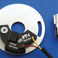 Daytona VT-i Electronic Ignition System For Harley FLSTS 1340 1970-1999 1010