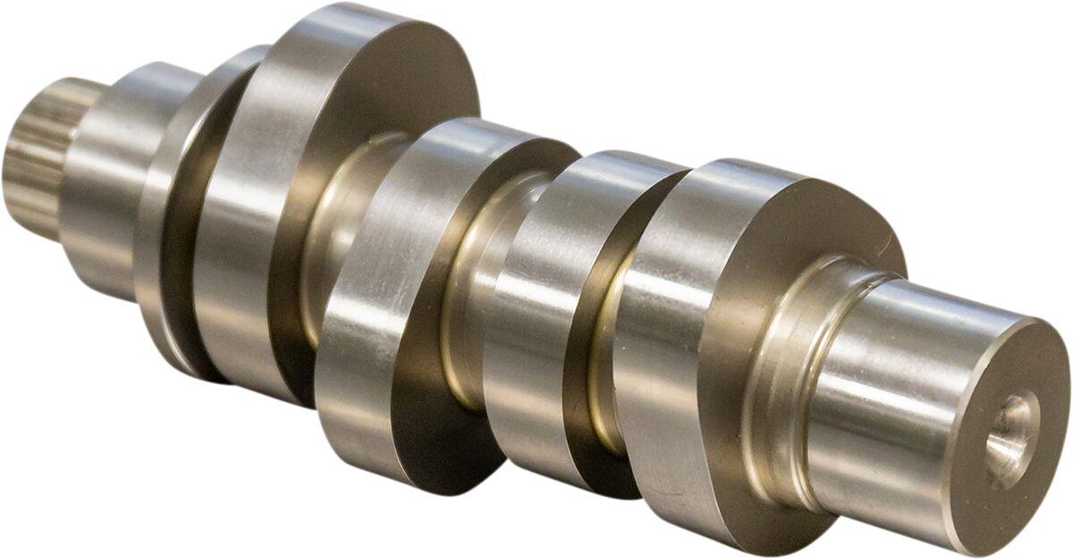 S&S Cycle 590C Chain Drive Camshaft Kit For Harley FLHTK 1868 2017-2023 330-0730