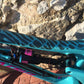 ALL MOUNTAIN STYLE Frame Guard Basic Protection CLR/ZBR AMSFG1CLZB
