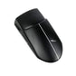 Puig Front Fender Extender Black 22030J