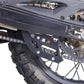 AXP Racing Chain Guide KTM 390 ADV 25-26 AX1800