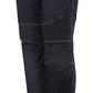 Alpinestars Women's Stella Callie Riding Denim Pants Black