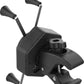 RAM MOUNTS KIT XGRIP WITH VIBE SAFE AND T RAM-HOL-UN10-462-400