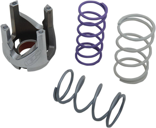 Epi Sport Utility Clutch Kit For Can Am Maverick 1000 EFI 4X4 2018-2020 WE437537