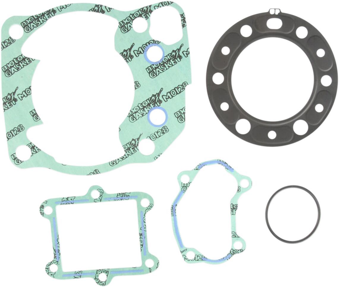 Athena Top-End Gasket Kit For Honda CR 250 R 92-01 P400210600252
