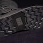 ICON Elsinore2™ Motorcycle Boots 2023 Model