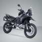 SW-Motech PRO Side Carrier Set For Cfmoto MT-X 800 2025-2026 KFT.10.057.30000/B