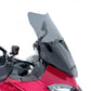 WRS Windscreen For Ducati Multistrada V2 900 2025-2026 DU036FS