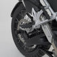 SW MOTECH Evolution Passenger Footrest Kit To Fit Triumph Tiger 1200 22-23 FRS.11.112.10700