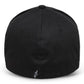 Alpinestars Hat Always 2 24 Model