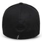 Alpinestars Hat Always 2 24 Model