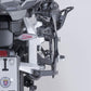 SW-Motech PRO Side Carrier Left/Right For BMW R 1300 GS 2025+ KFT.07.976.30100/B