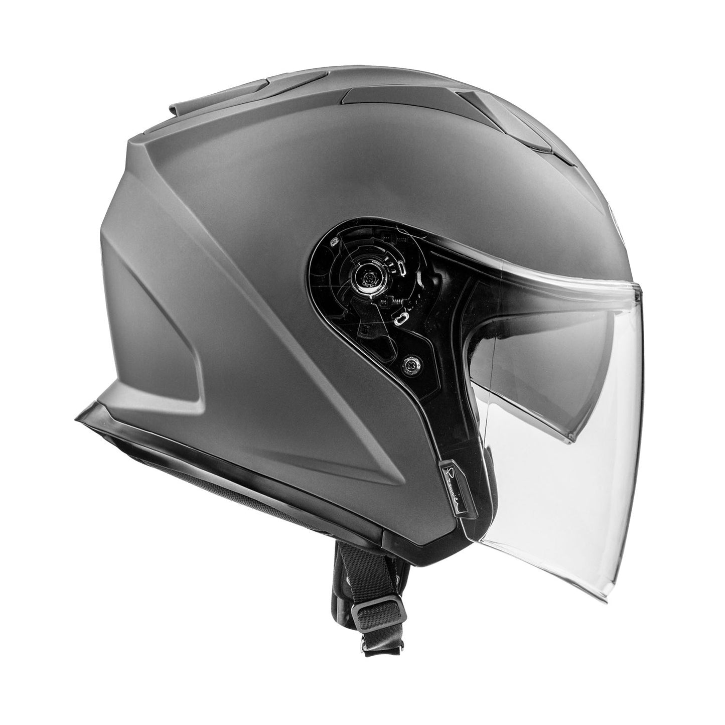 PREMIER HELMETS Dokker Helmet U17 BM 2024 Model