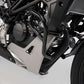 SW MOTECH Crash Bar Black HONDA Cb125r SBL.01.926.10000/B