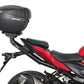 SHAD Top Box Fitting Kit to fit Suzuki GSX S 750 2017-2025