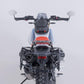 SW-Motech Hard Case System For BMW R 12 G/S 2025-2026 KFT.07.997.65001/B