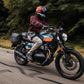 SW-Motech Side Bag 11L For Triumph 1200 T120 16-26 BC.HTA.00.401.20000