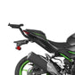 SHAD Top Box Fitting Kit to fit Kawasaki Z500 2024-2025