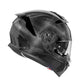 PREMIER HELMETS Devil Carbon Helmet 2024 Model