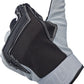 Biltwell Motorcycle Gloves Baja Gray/Black